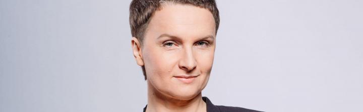 Joanna Hołuj, Iossi: mamy nadzieję, że konsumenci będą wspierać marki lokalne